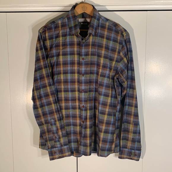 Lipson (L) - Picture 3 of 15